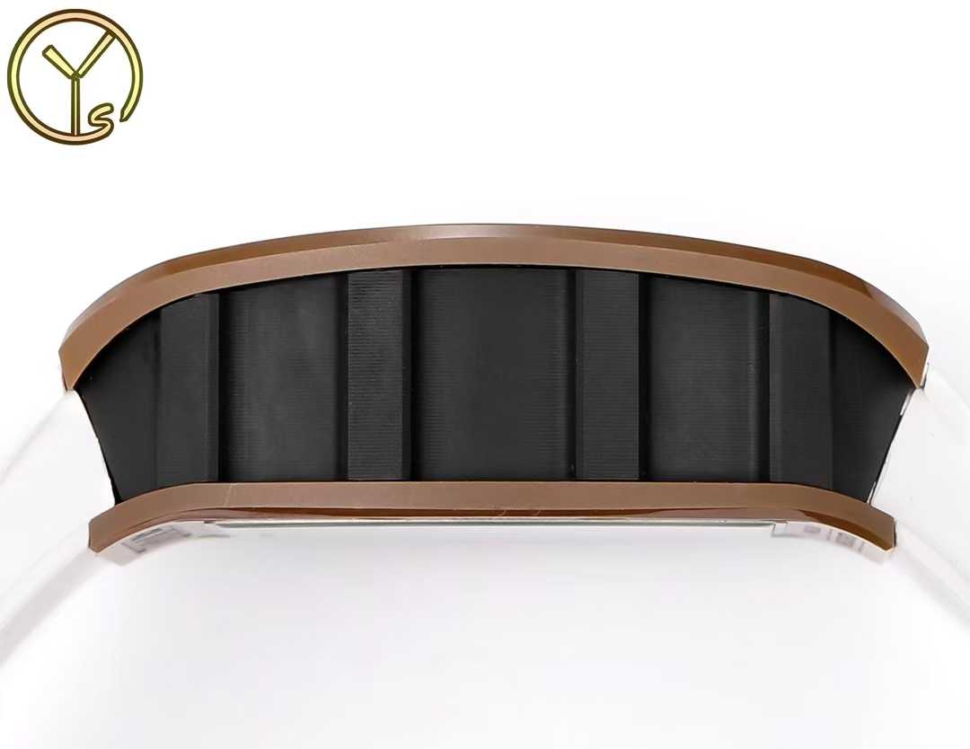 리차드밀 2025 퍼렐 RM 52 05 시계 워치